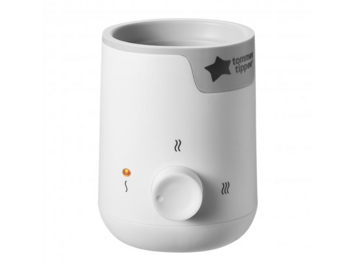 Tommee Tippee Easi-Warm recenzia