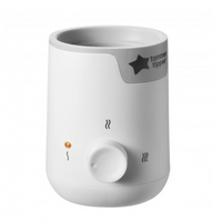 Tommee Tippee Easi-Warm