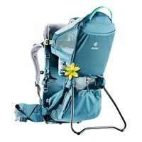 Deuter Kid Comfort Active SL 