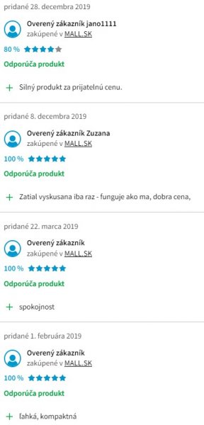 Recenzie a skúsenosti s aku skrutkovačom PowerPlus POWX00820