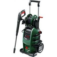 Bosch Advanced Aquatak 150