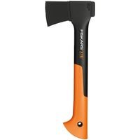 Fiskars univerzálna sekera XS X7