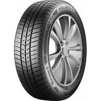 Barum Polaris 5 205/55 R16 91T