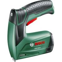 Bosch PTK 3.6 LI