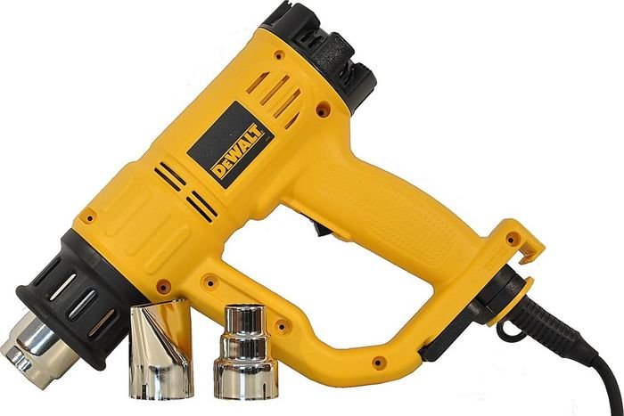 DeWALT D26414 príslušenstvo