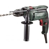 Metabo SBE 650