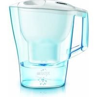 Brita Marella Cool Memo 2,4 l