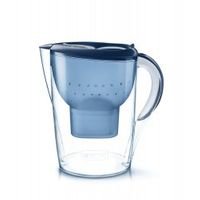 Brita Marella XL 3,5 l