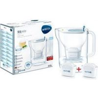 Brita Style Maxtra Plus 2,4 l