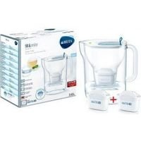 Brita Style Maxtra Plus 2,4 l