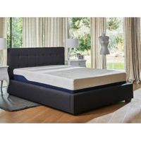 Dormeo matrac Air+ Comfort