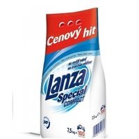 Lanza Special Compact