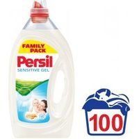 Persil Sensitive gél