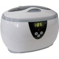 Codyson Ultrasonic III 600 ml