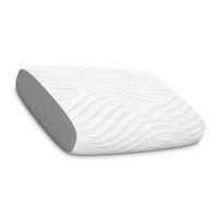 Dormeo vankúš Ergo Comfort