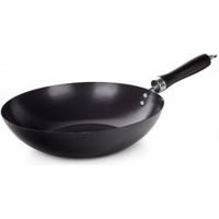 Banquet Wok panvica 28 cm