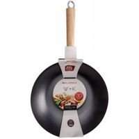 Florina Wok panvica 30 cm