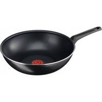 Tefal Invissia wok B3091942