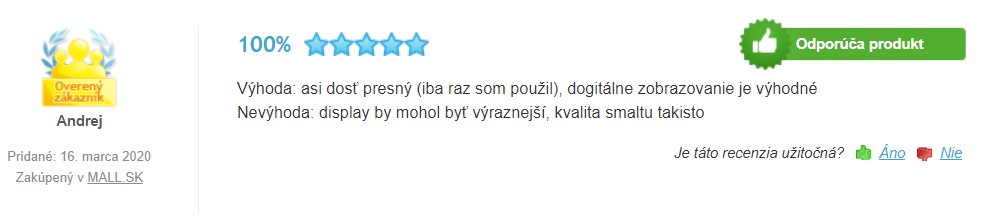 Recenzie a skúsenosti so zaváracím hrncom Vigan ZH 27