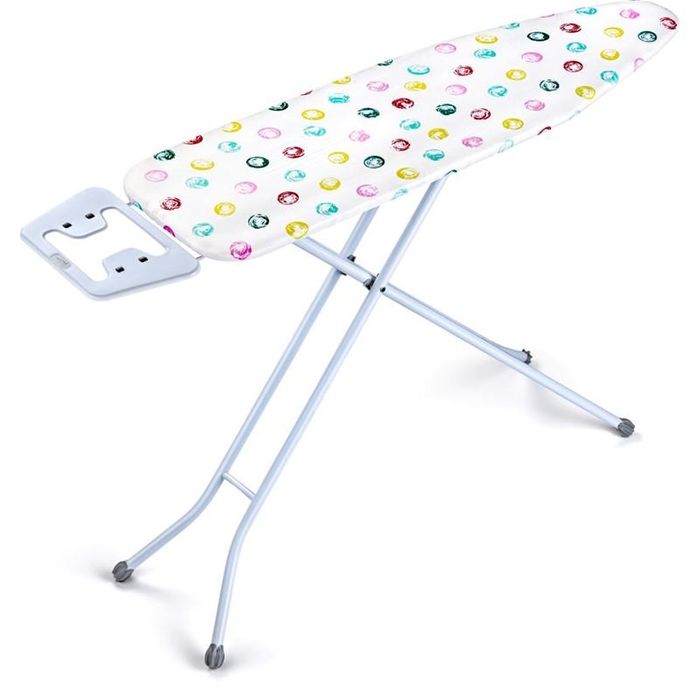 Lamart LT8039 recenzia