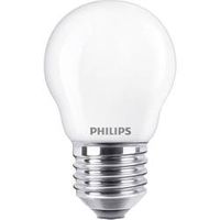 Philips Lighting LED A++ E27