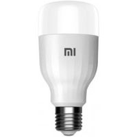 Xiaomi Mi Smart LED Essential