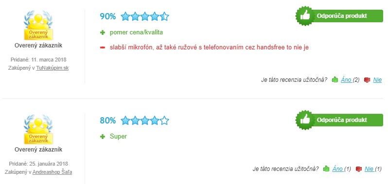 Recenzie a skúsenosti a autorádiom Sencor SCT 5051BMR