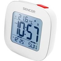 Sencor SDC 1200 W