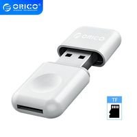 Orico USB 3.0 SD