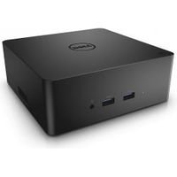 Dell Thunderbolt TB16