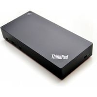 Lenovo ThinkPad USB-C Gen2