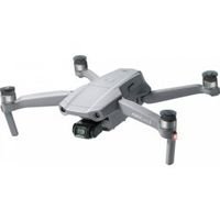 DJI Mavic Air 2 Fly More Combo