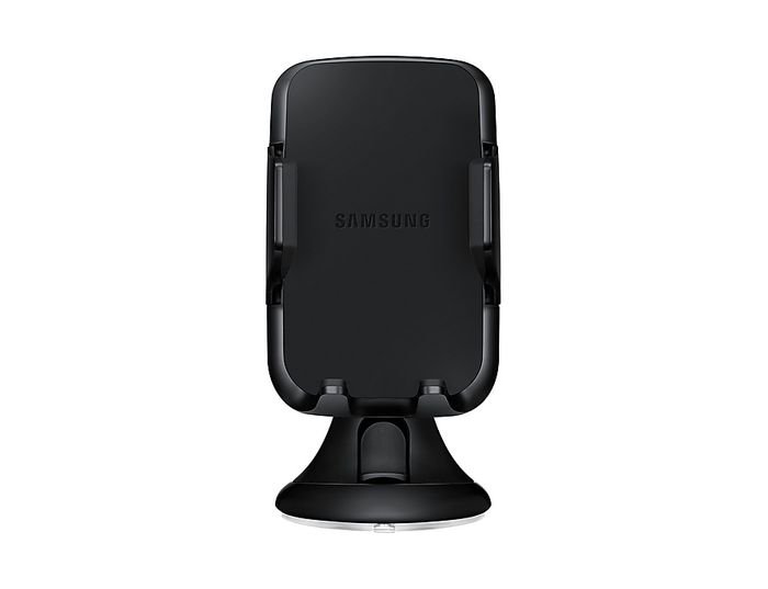 Samsung Vehicle Dock 4-5,7" recenzia