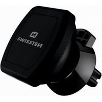 Swissten S-GRIP Air Vent M3