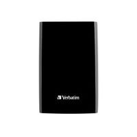 Verbatim Store n Go 1TB