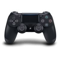 Sony DualShock 4 V2