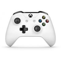 Microsoft Xbox One S Wireless Controller