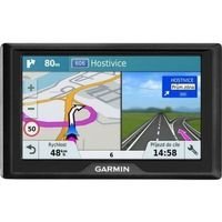 Garmin Drive 5S Europe 45