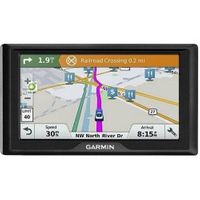 Garmin Drive 61S Lifetime Europe 45