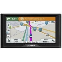 Garmin Drive 61S Lifetime Europe 45