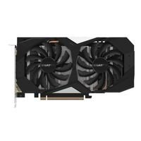 Gigabyte GV-N1660OC-6GD