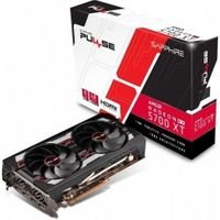 Sapphire Radeon Pulse RX 5700 XT 8GB GDDR6