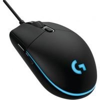 Logitech G Pro Wireless