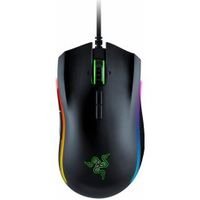 Razer Mamba Elite