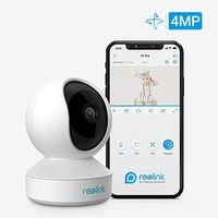 Reolink E1 Pro