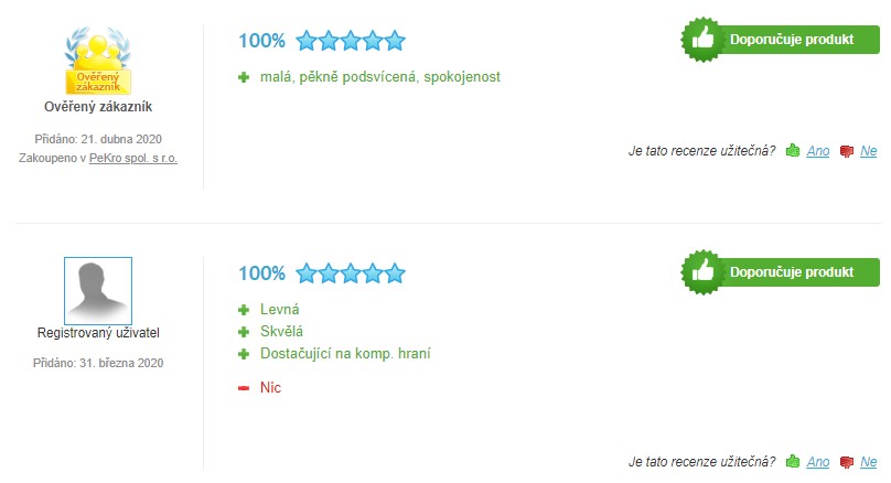 Recenzie a skúsenosti s hernou klávesnicou Marvo KG901 CZ/SK