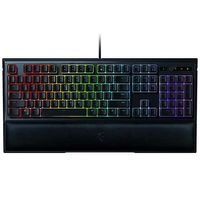 Razer Ornata Chroma RZ03-02040100-R3M1