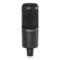 Audio-Technica AT2020