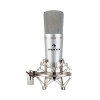 Auna Pro MIC-920 USB