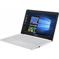 Asus E203MA-FD018TS